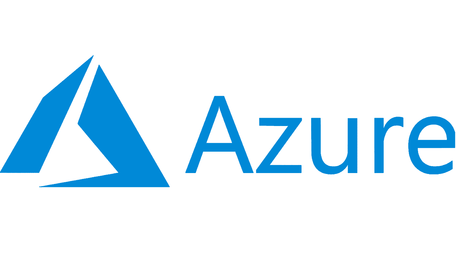 User Rating Image