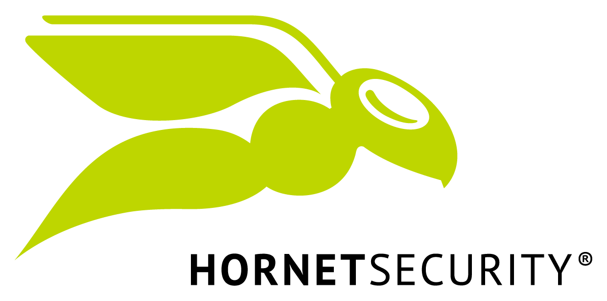 Hornet Security