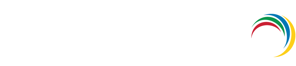 ManageEngine